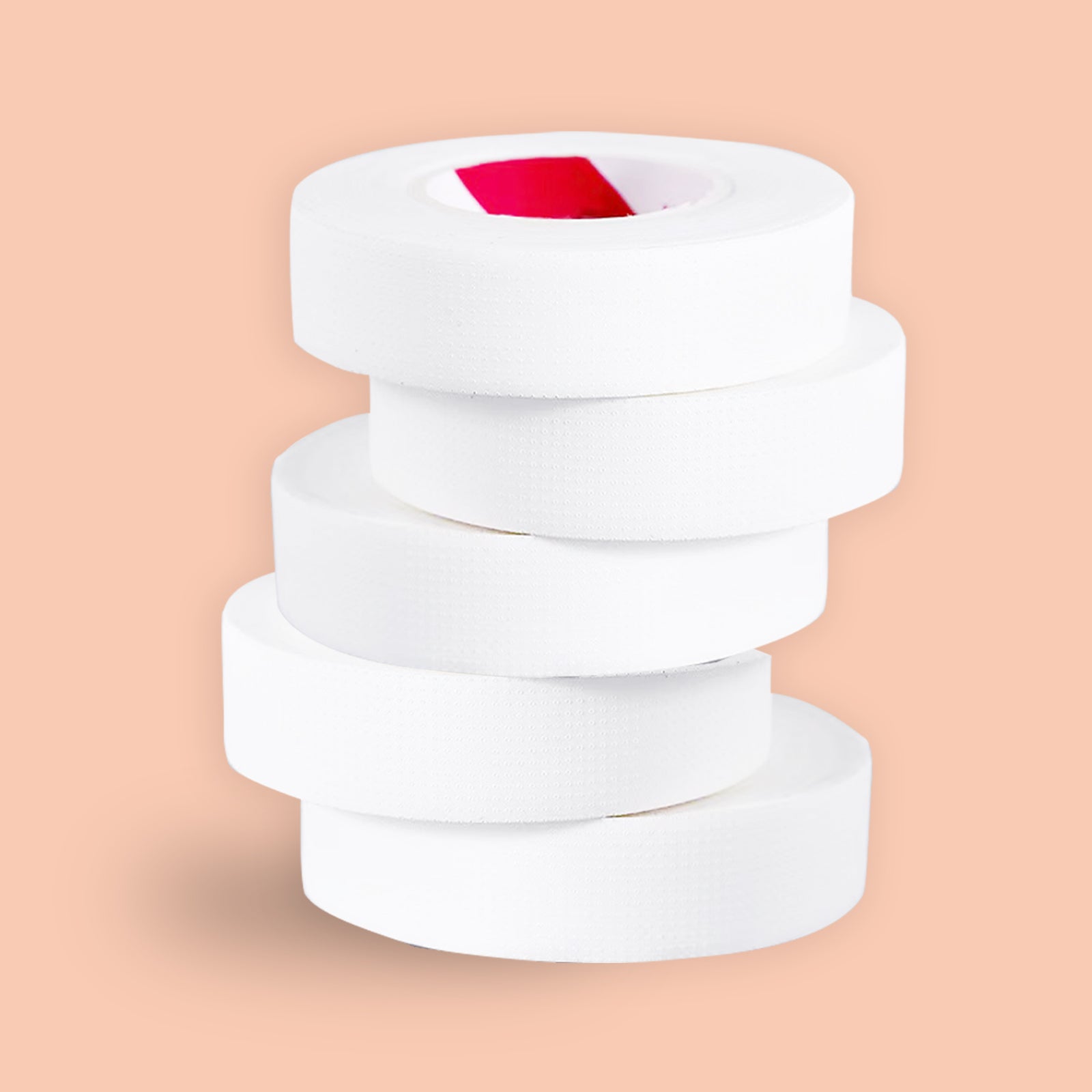 Breathable Eyelash Extension Japan Tape