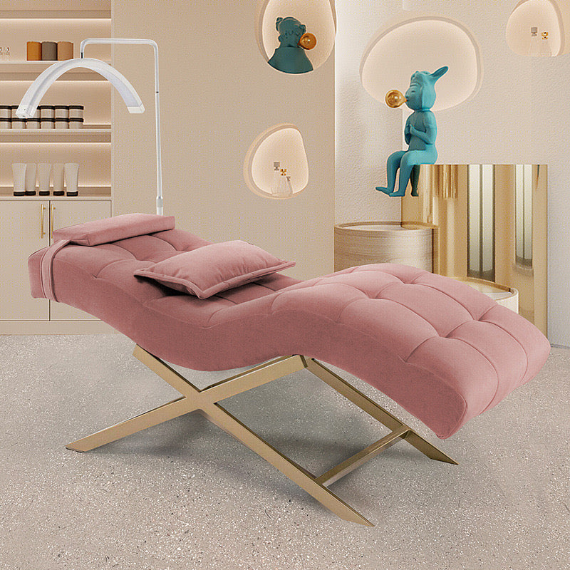 Lash Beauty Bed