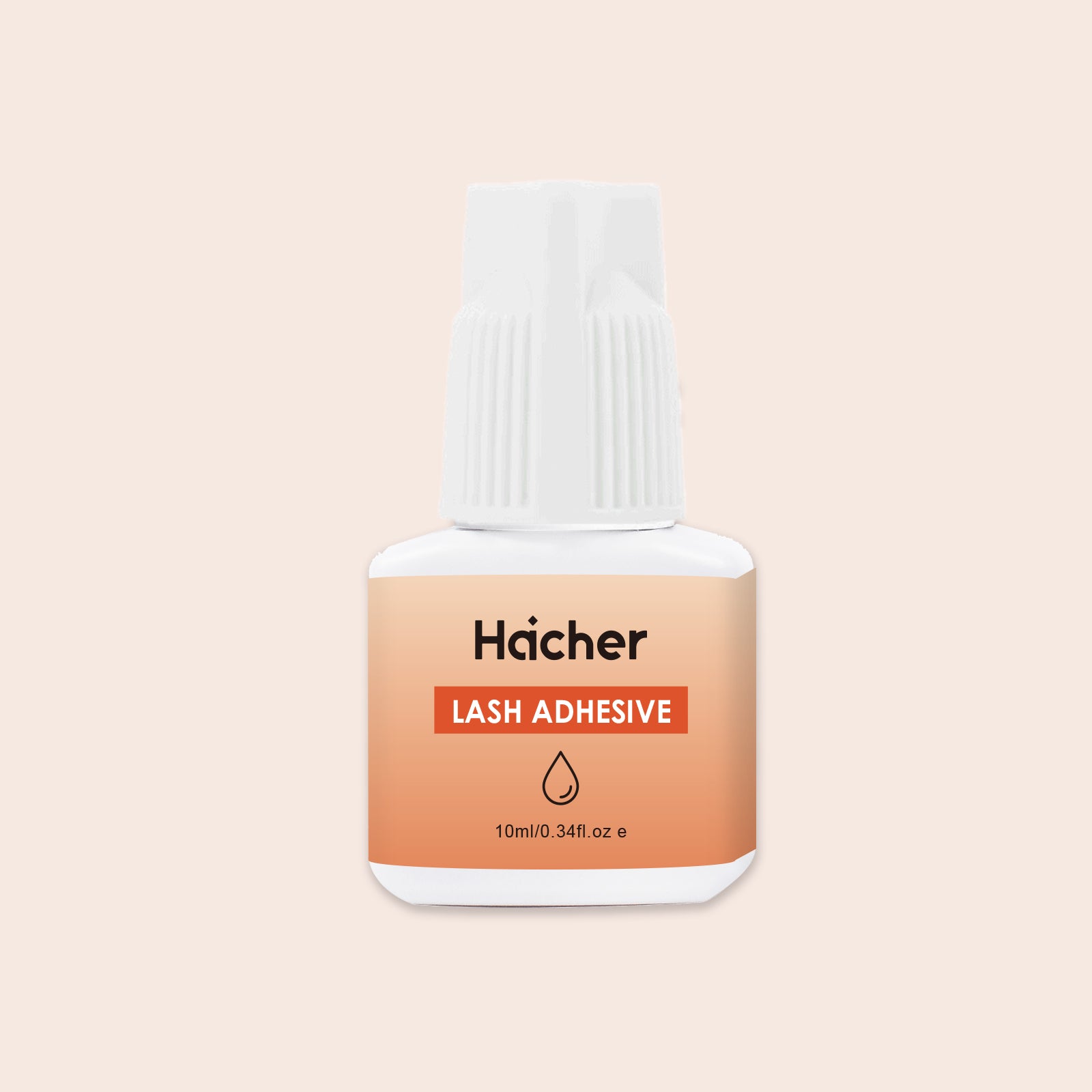 Extra Strong Lash Glue/ Adhesive G1